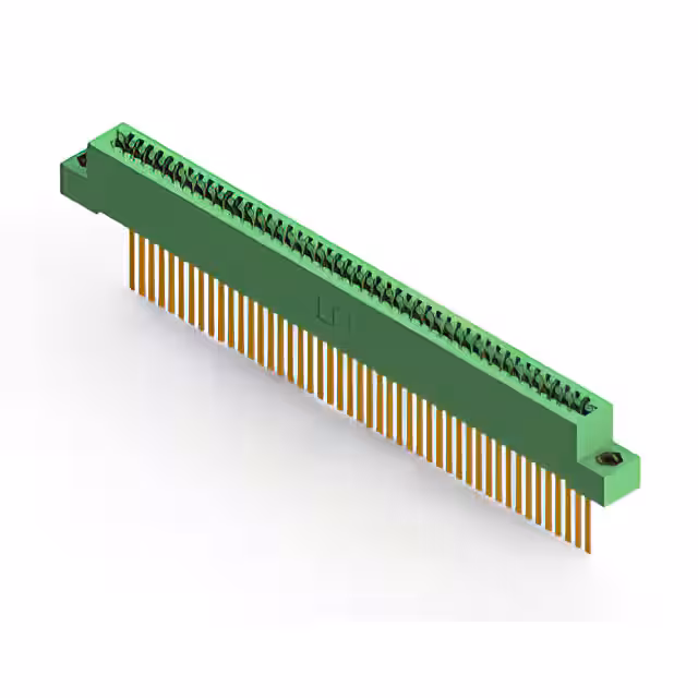 342-047-544-108 EDAC Inc.  Edgeboard Connectors
